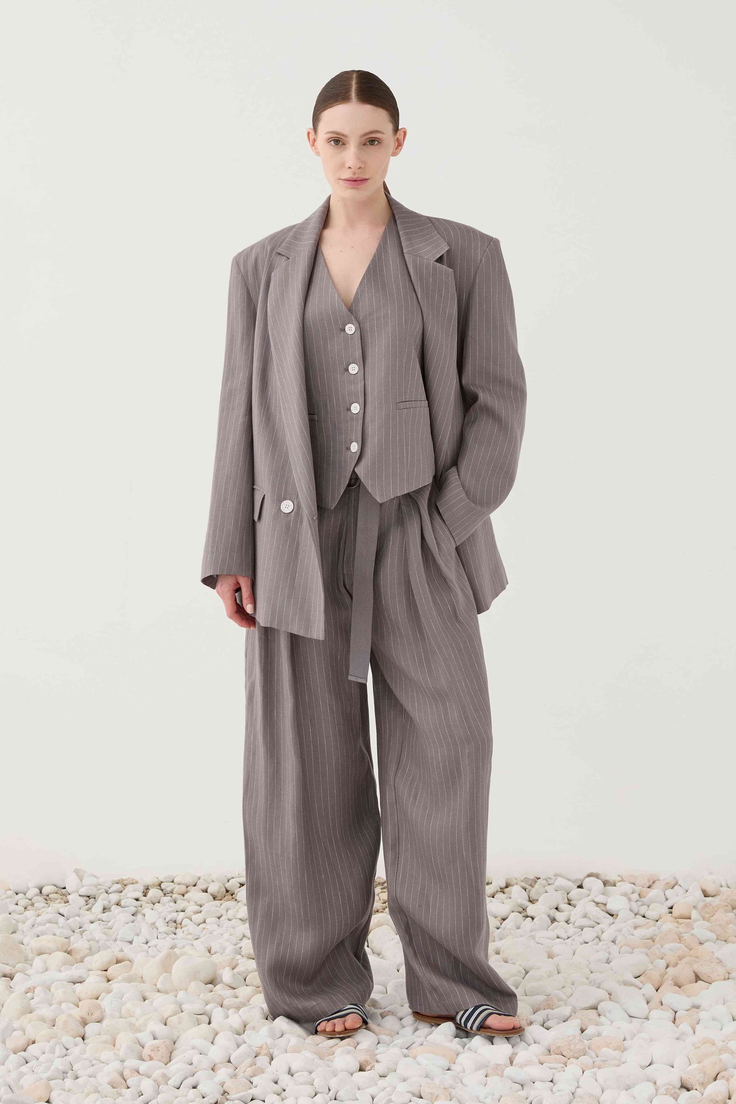 PANTALONI