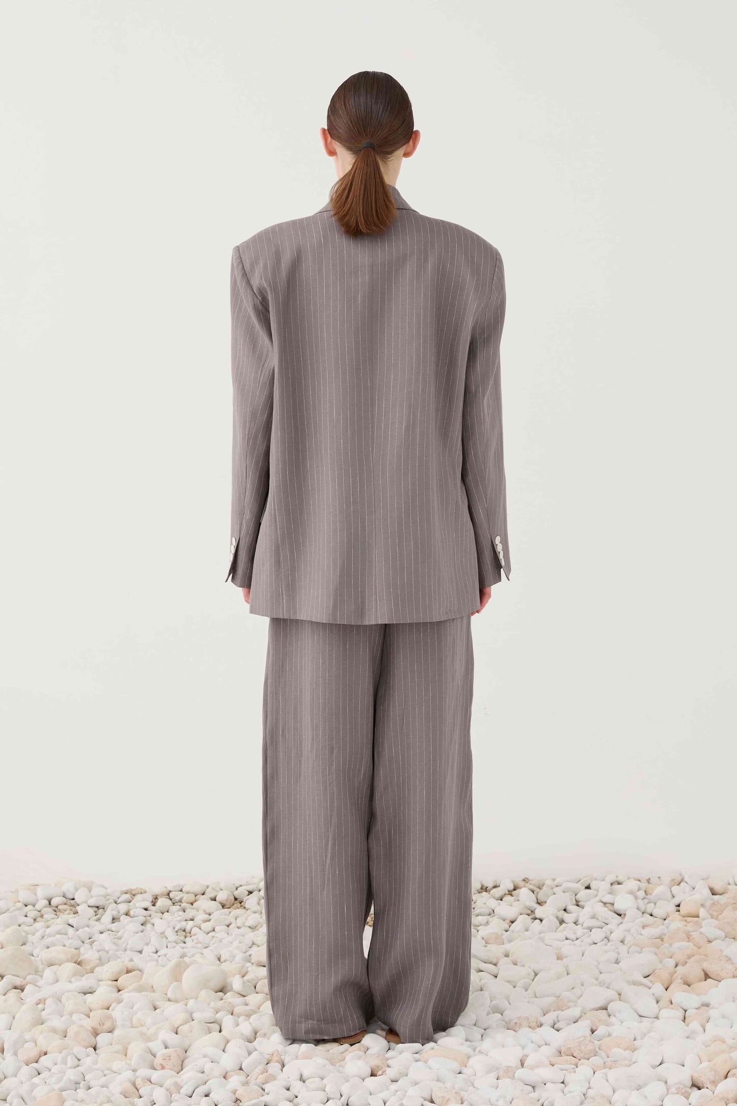 PANTALONI