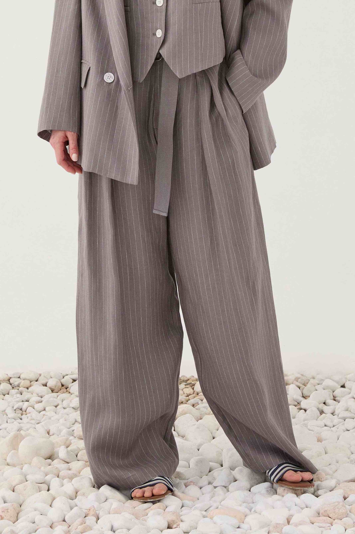 PANTALONI