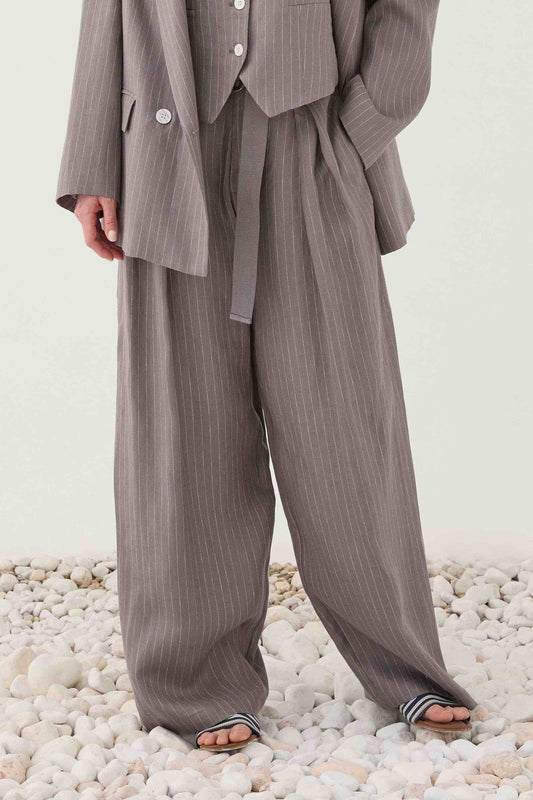 PANTALONI