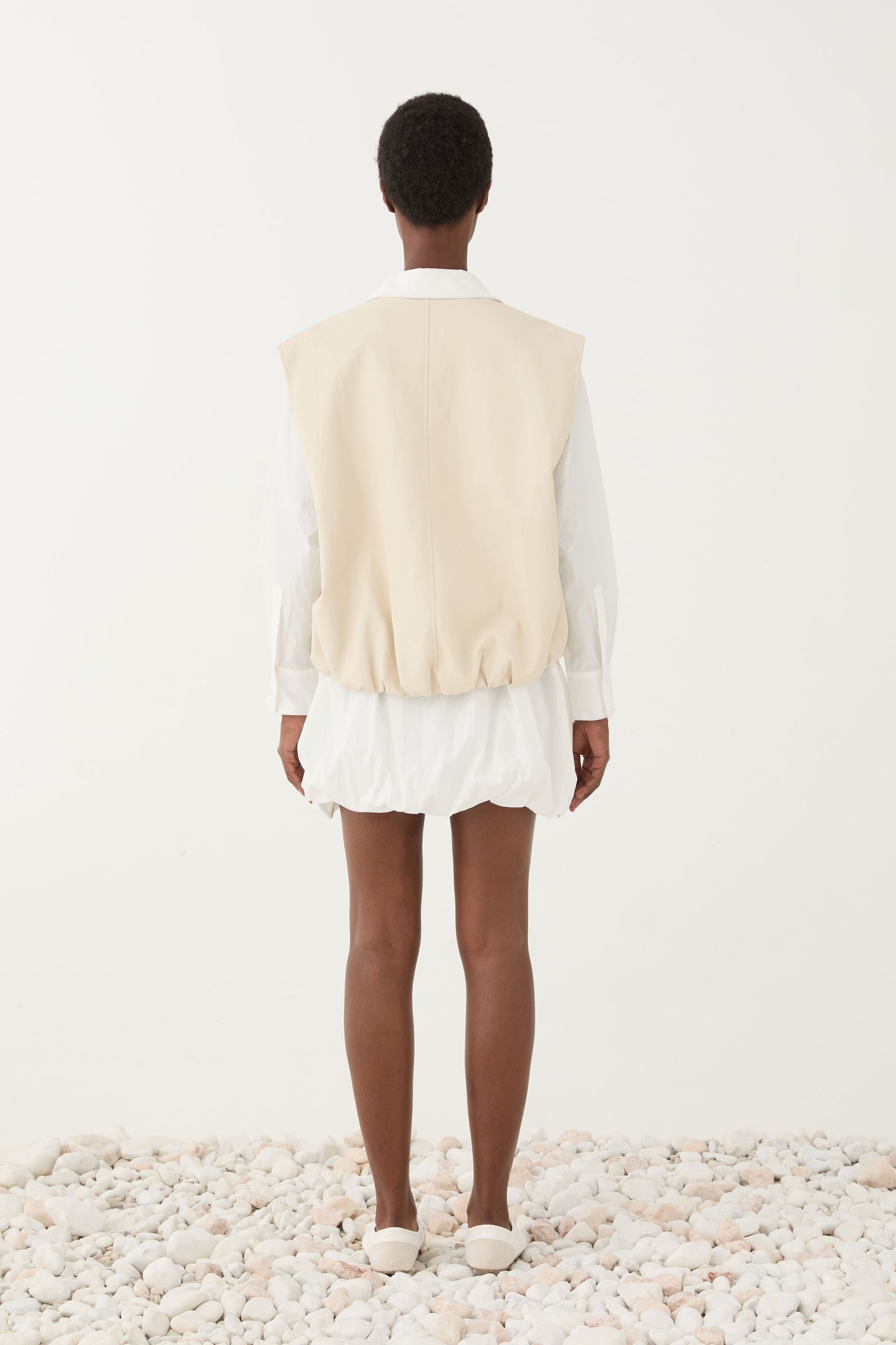 GILET