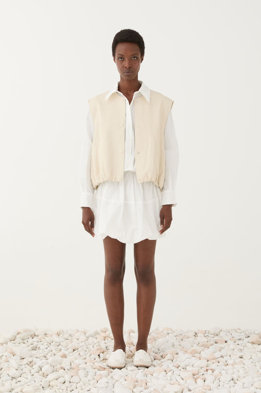 GILET