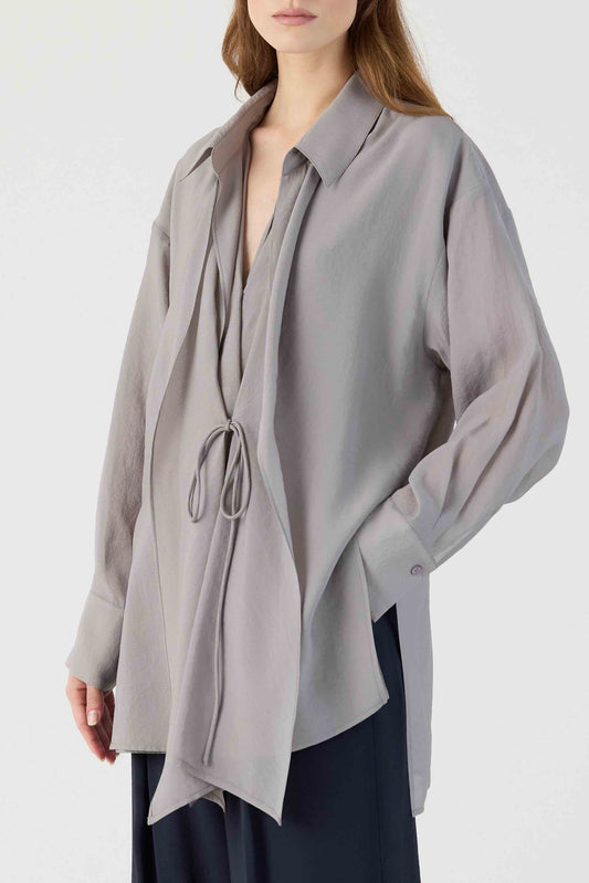 CAMICIA