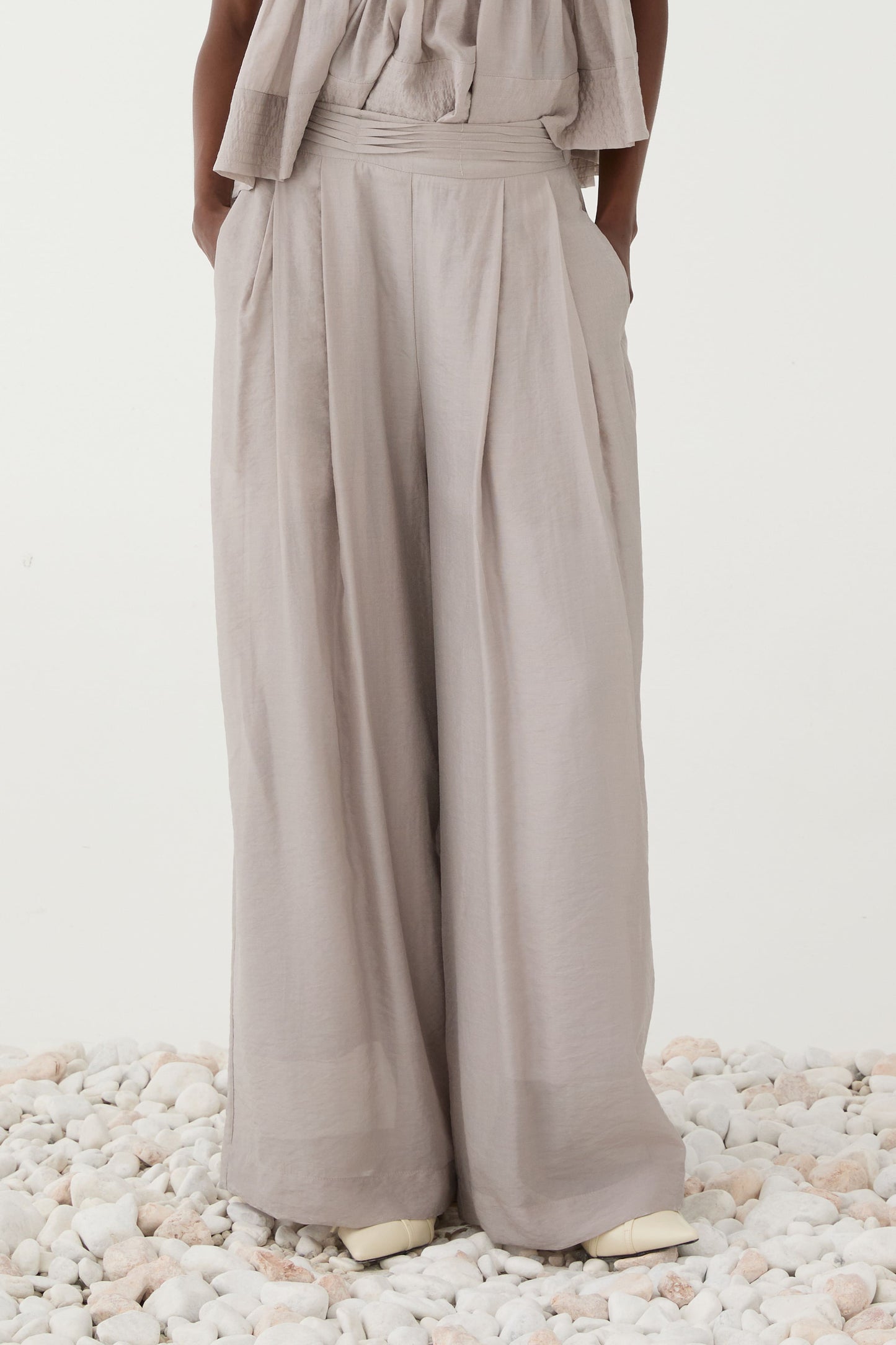 PANTALONI
