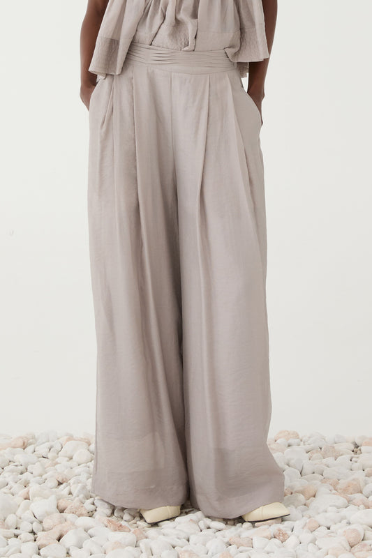 PANTALONI