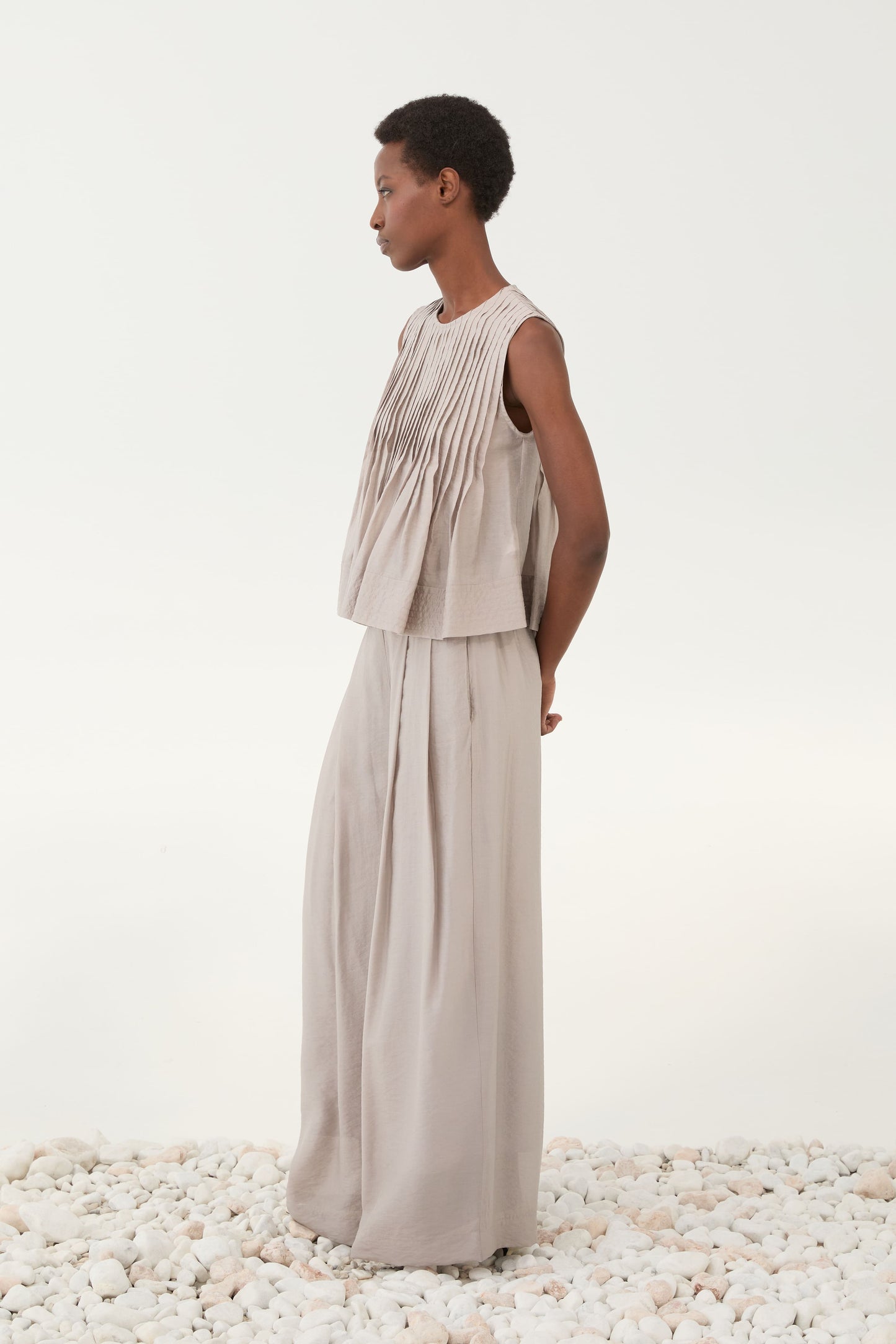 PANTALONI