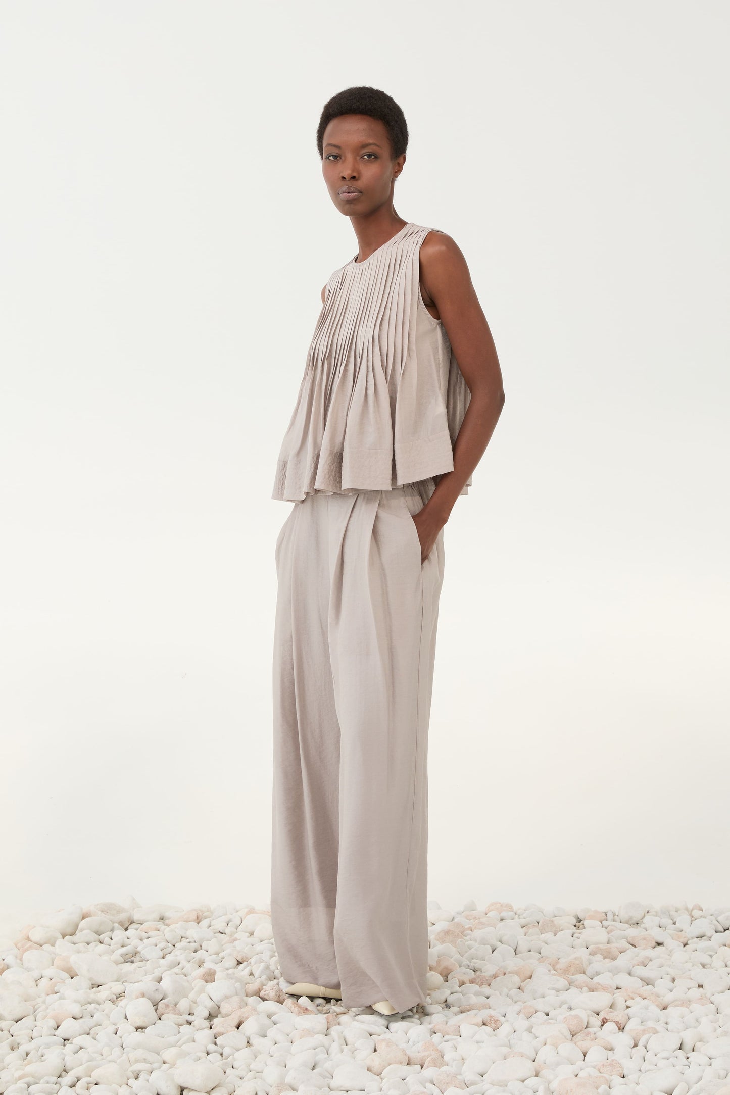 PANTALONI
