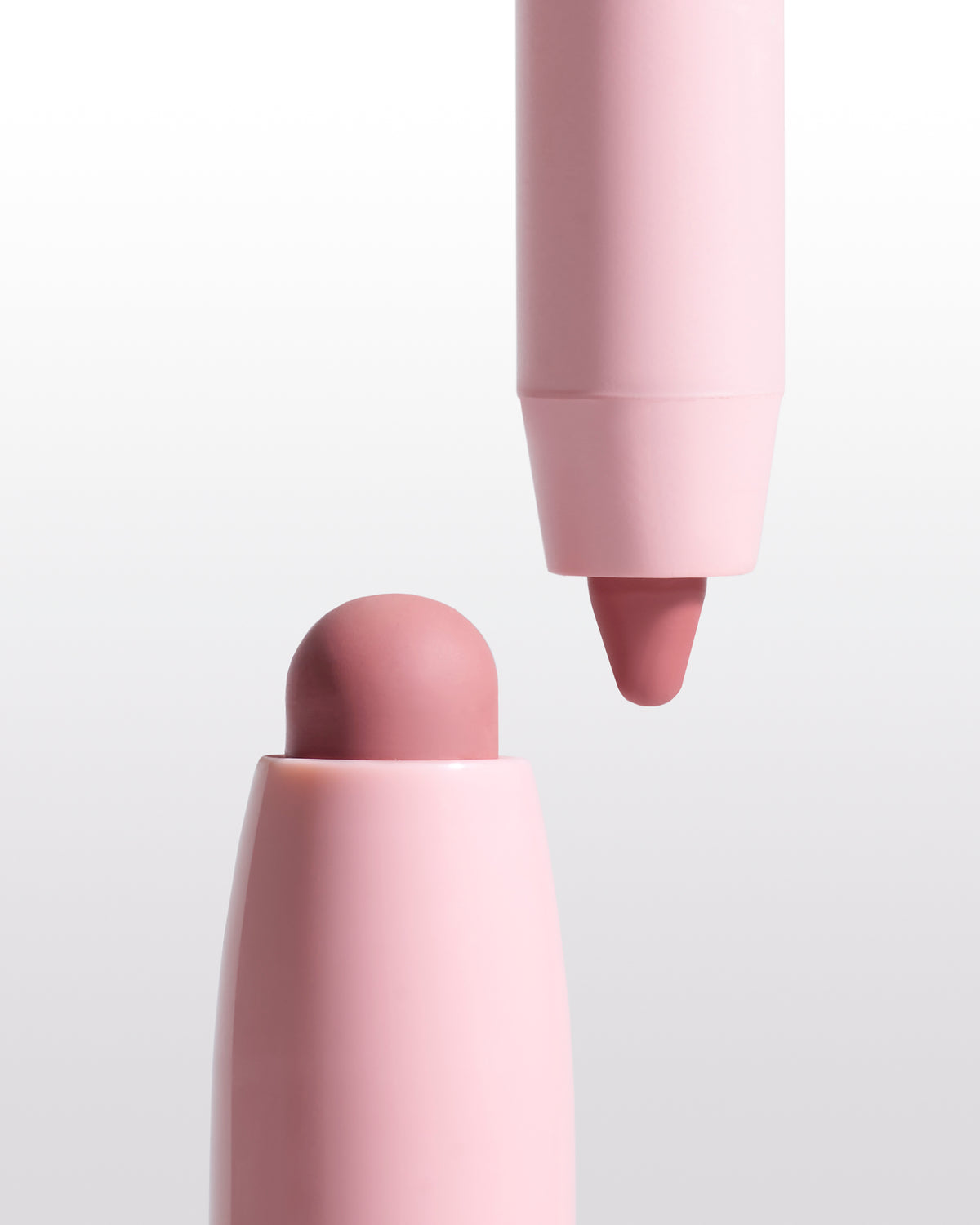 LIP MISTRESS