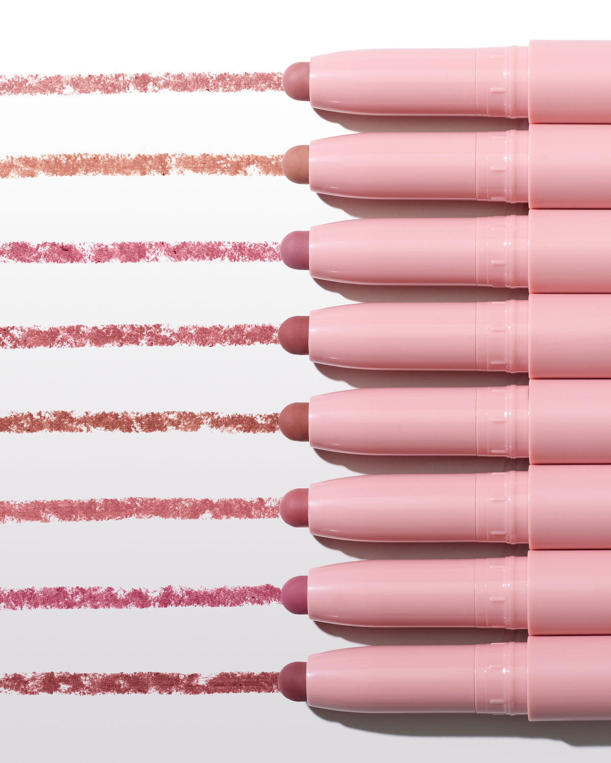 LIP MISTRESS