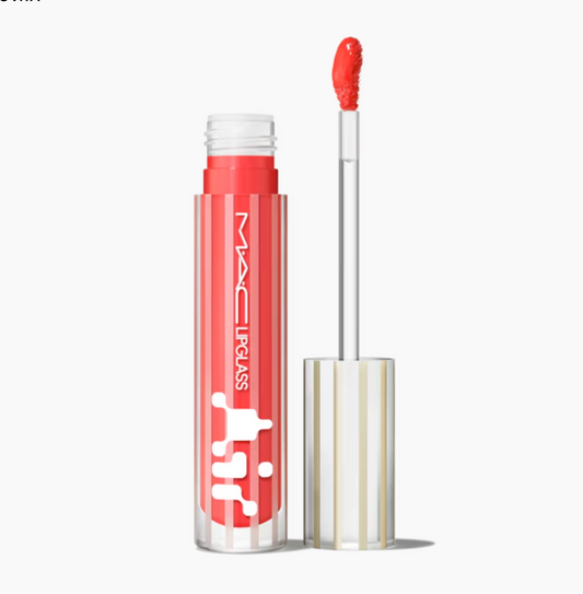 LIPGLASS AIR
