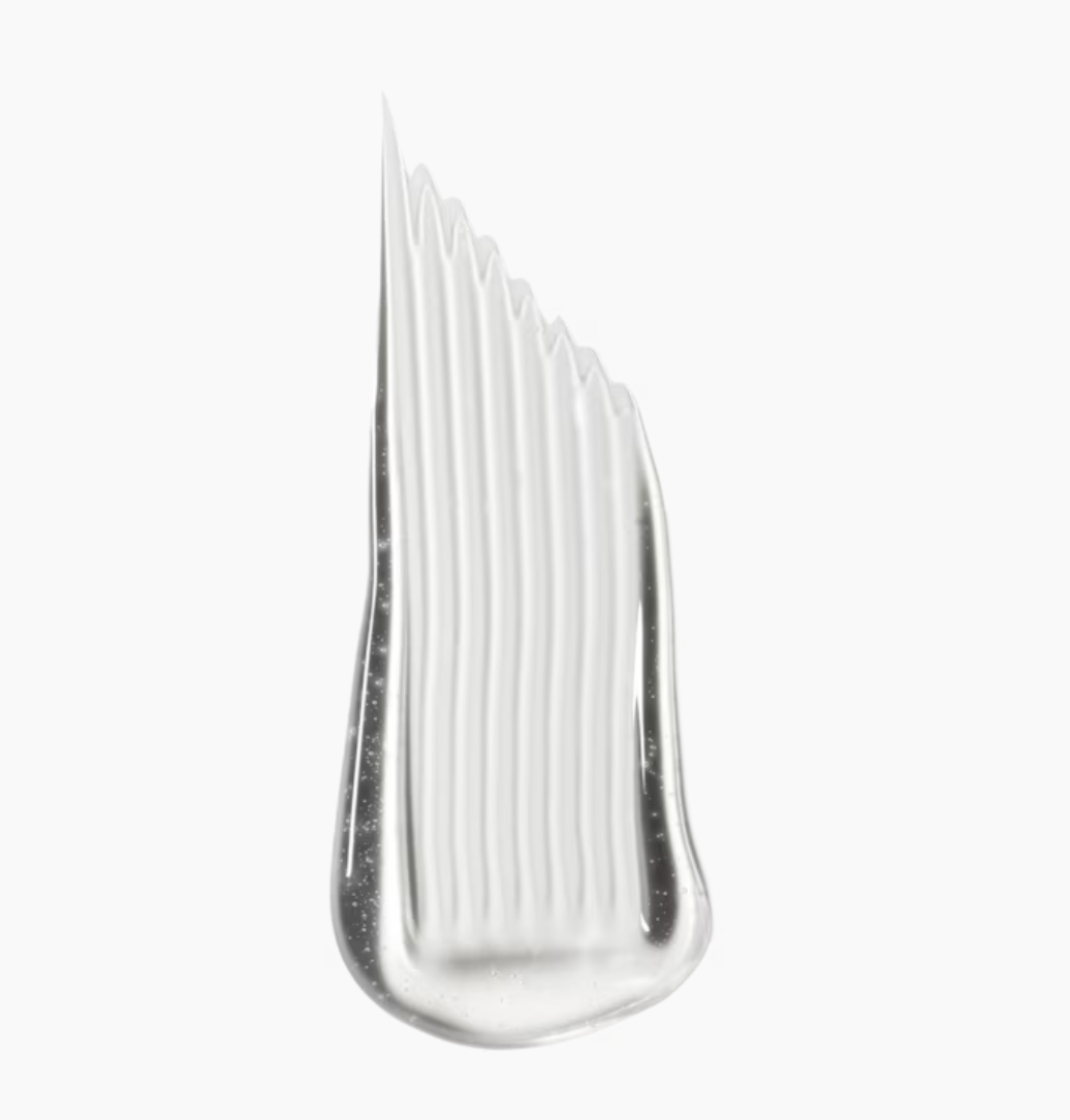 LIPGLASS AIR