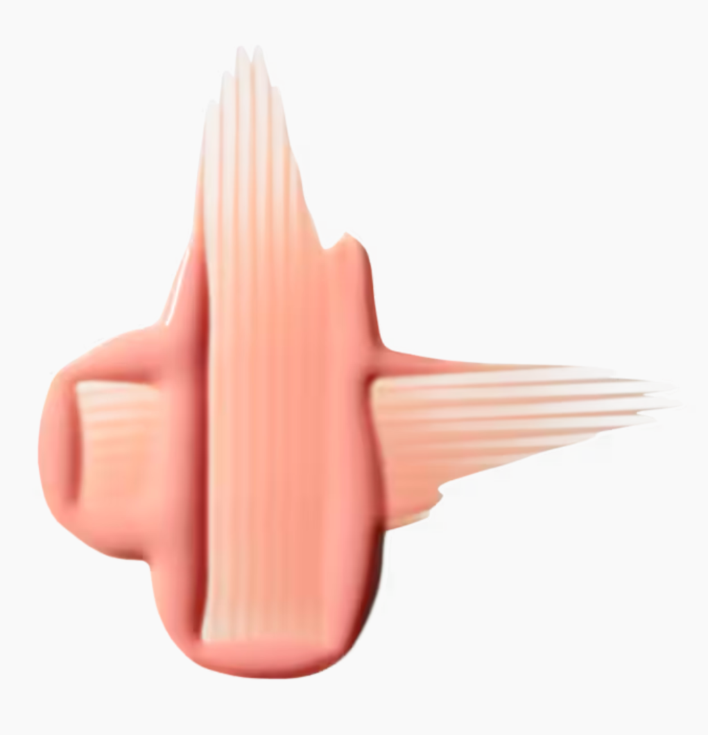 LIPGLASS AIR
