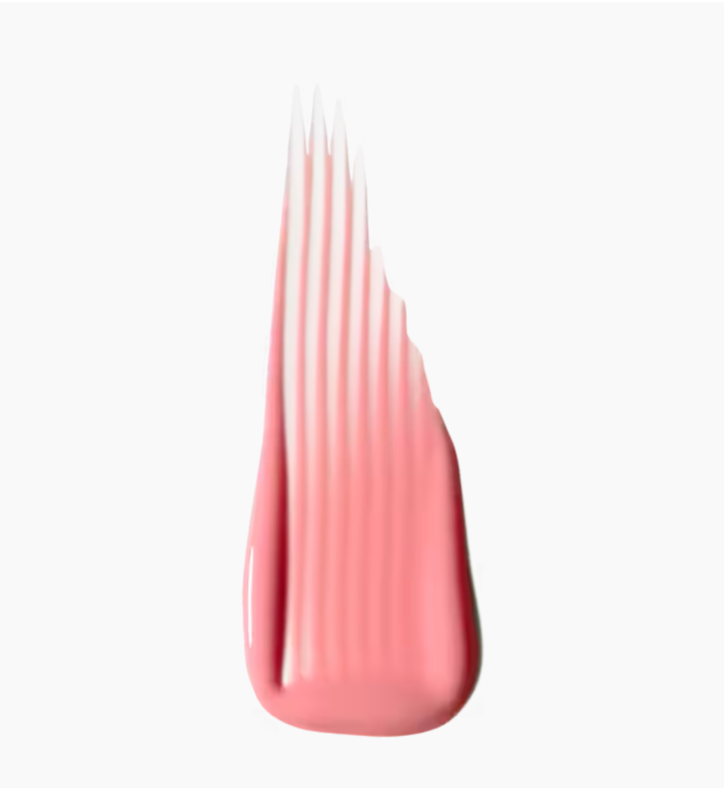 LIPGLASS AIR