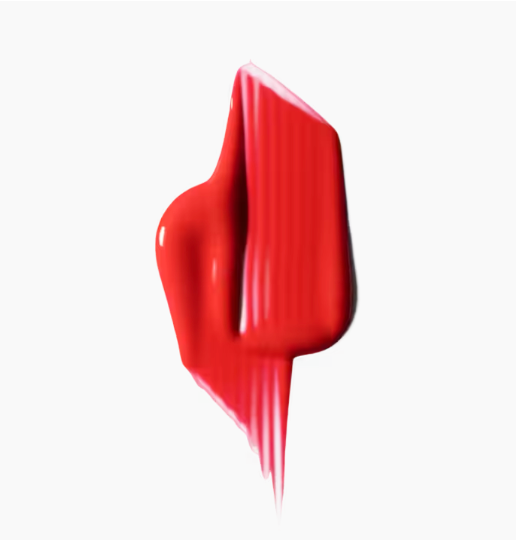 LIPGLASS AIR
