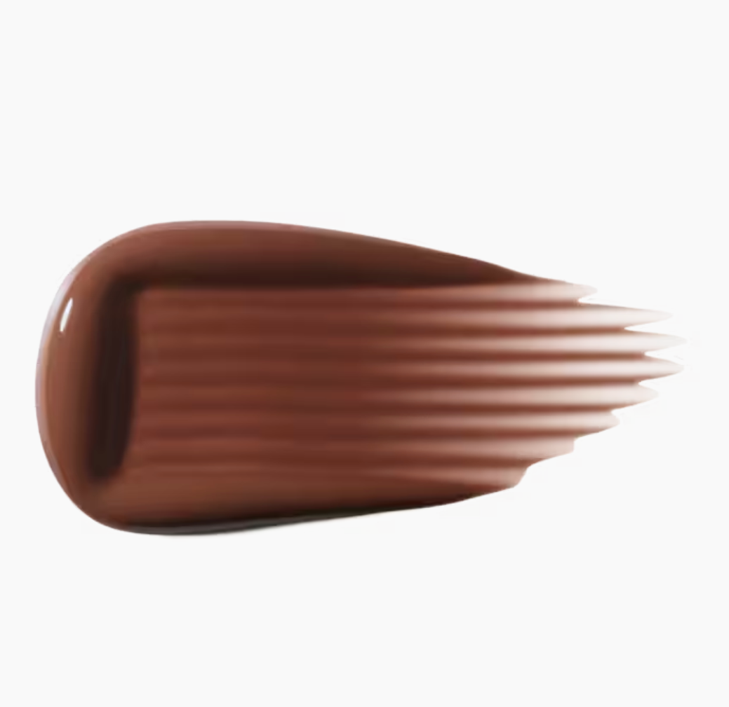 LIPGLASS AIR