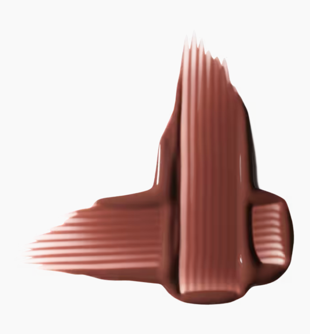 LIPGLASS AIR