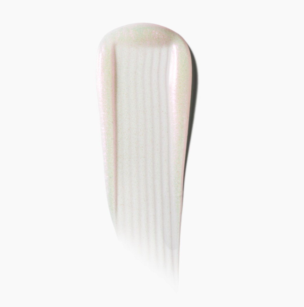 LIPGLASS AIR
