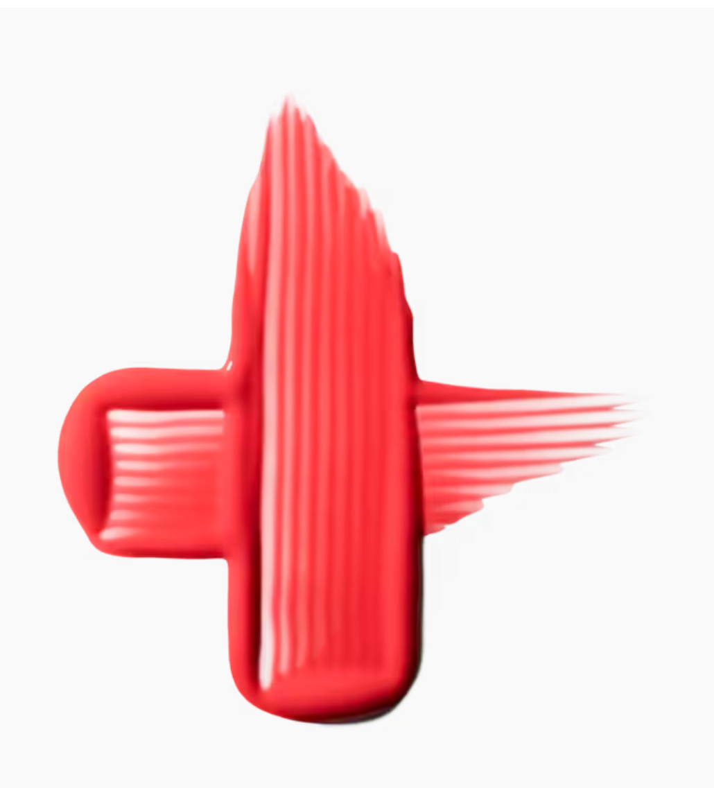 LIPGLASS AIR