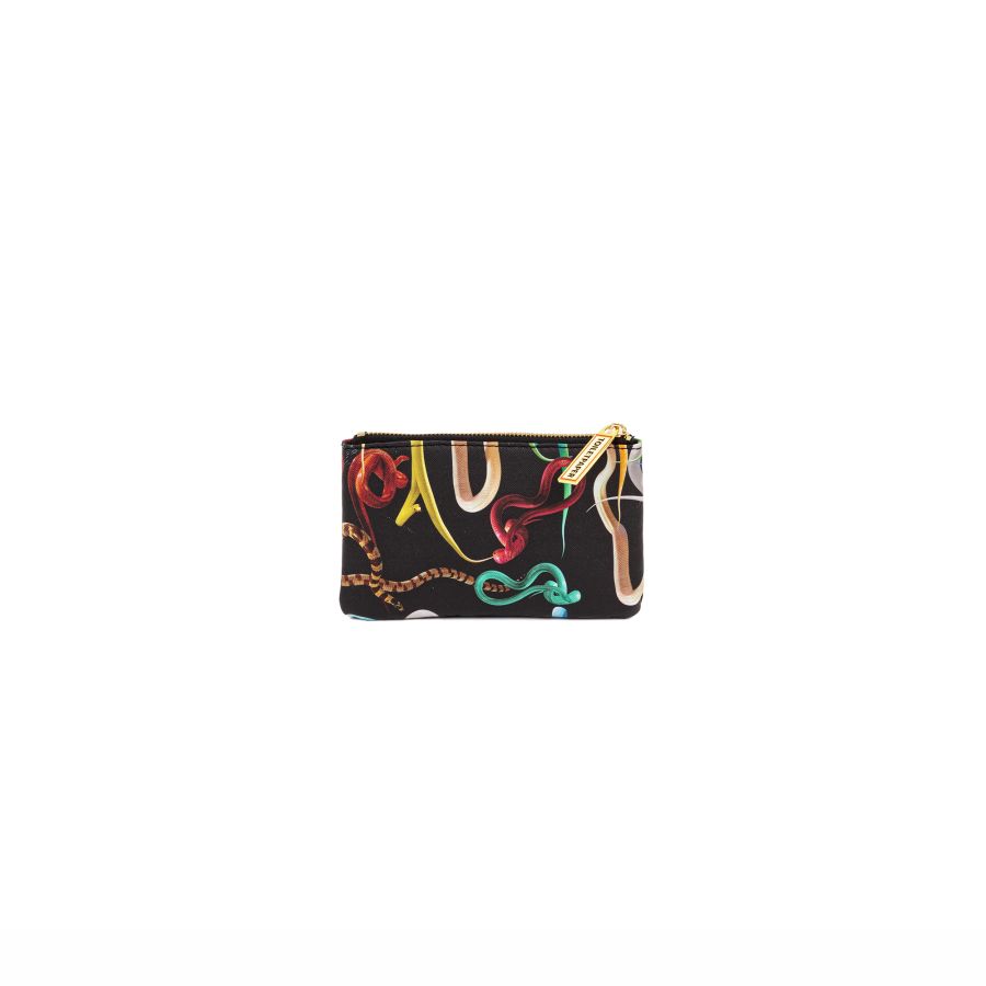 ASTUCCIO - SNAKES