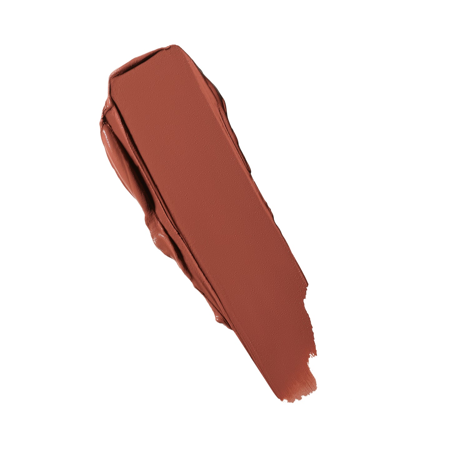 MAC | MACXIMAL SILKY MATTE LIPSTICK
