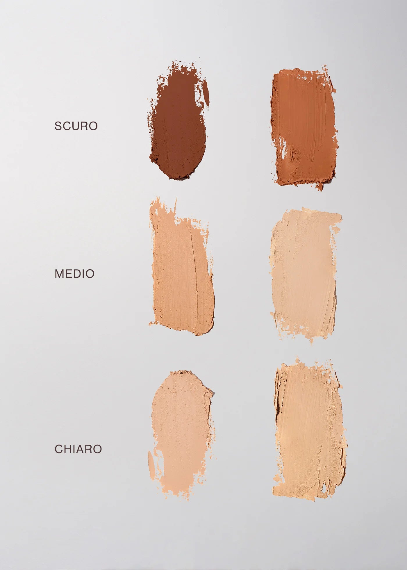 CORRETTORE SUEÑO LIBRE