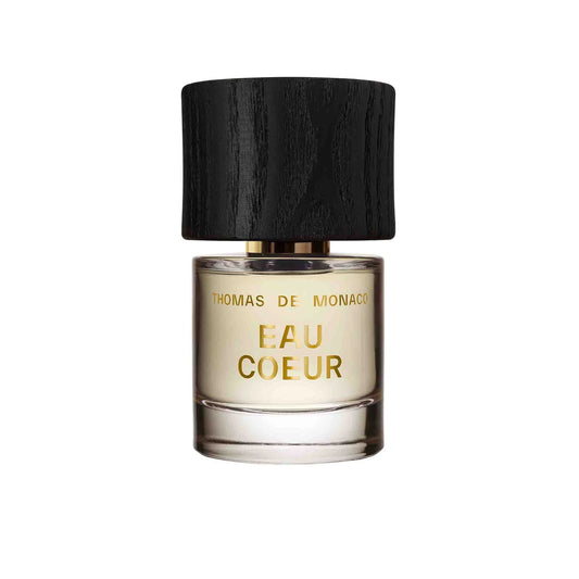 EAU COEUR