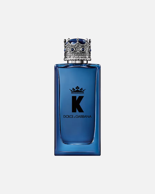 K EAU DE PARFUM