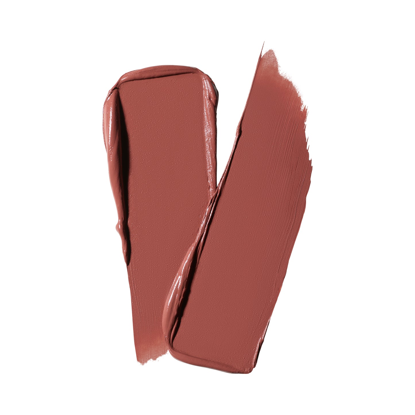 MAC | MACXIMAL SILKY MATTE LIPSTICK