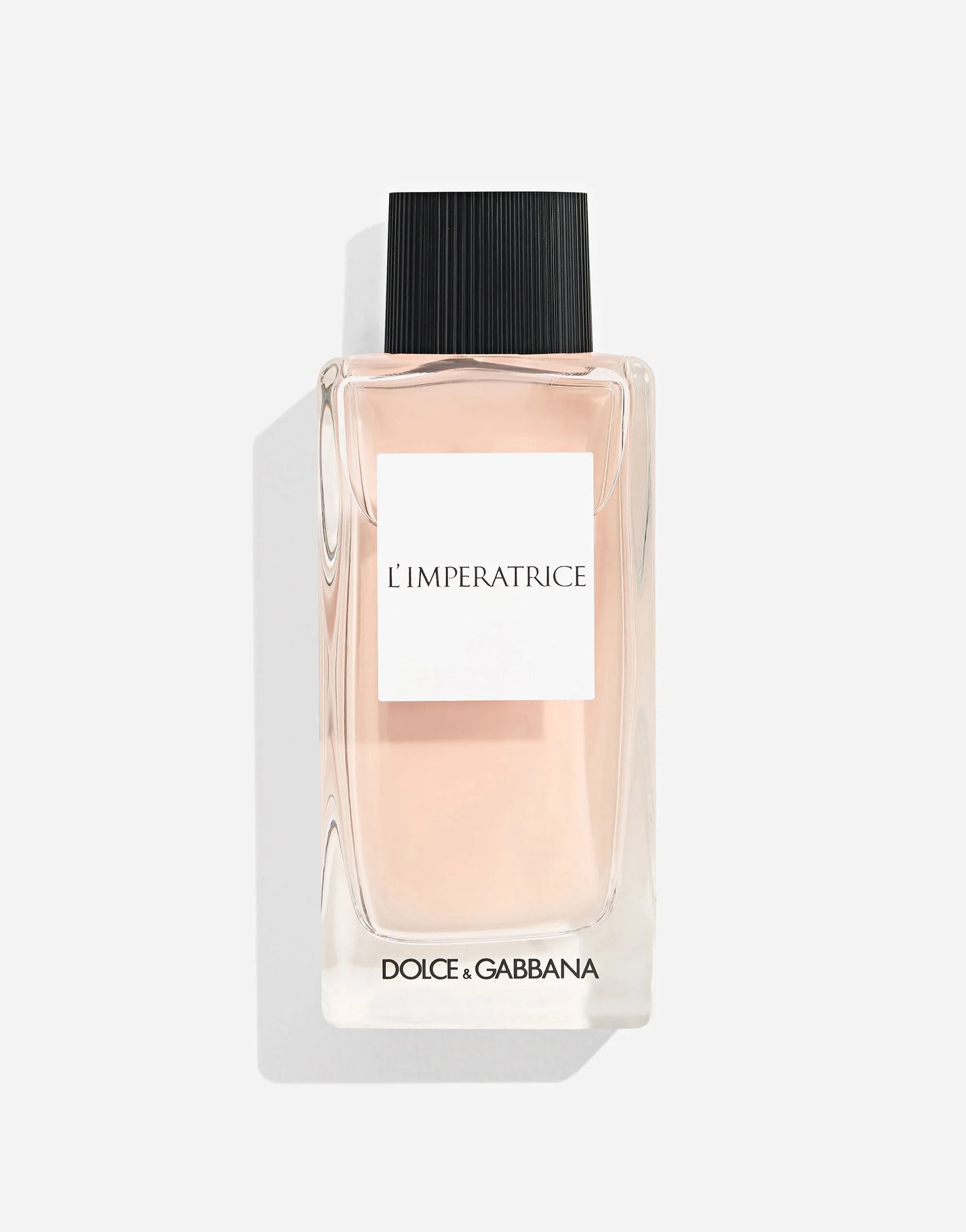 L'IMPERATRICE EDT