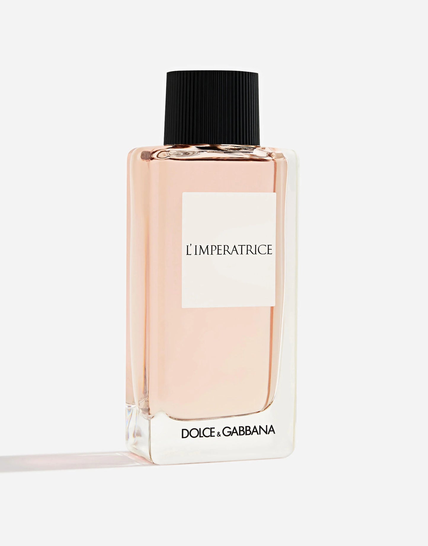 L'IMPERATRICE EDT
