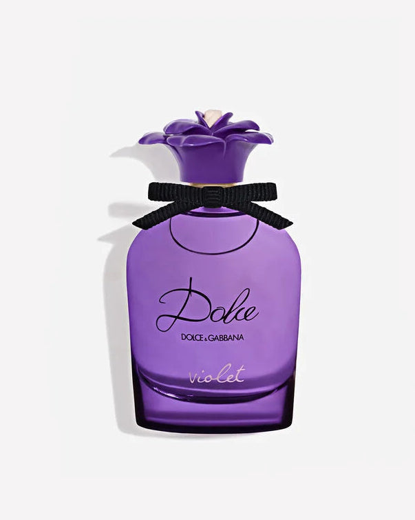 DOLCE VIOLET