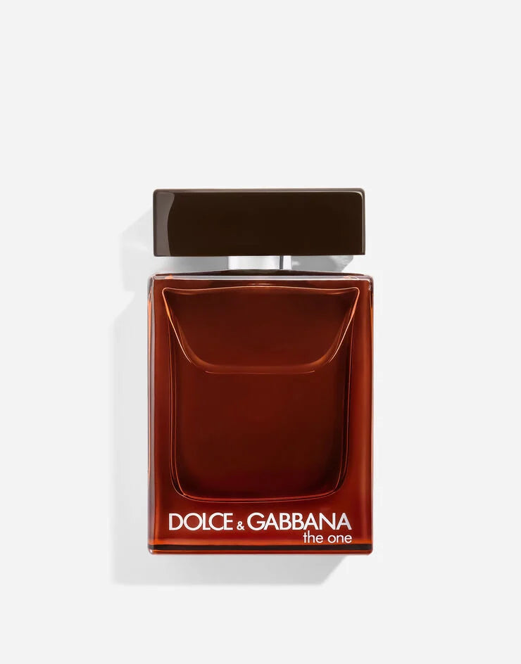 THE ONE FOR MEN PARFUM