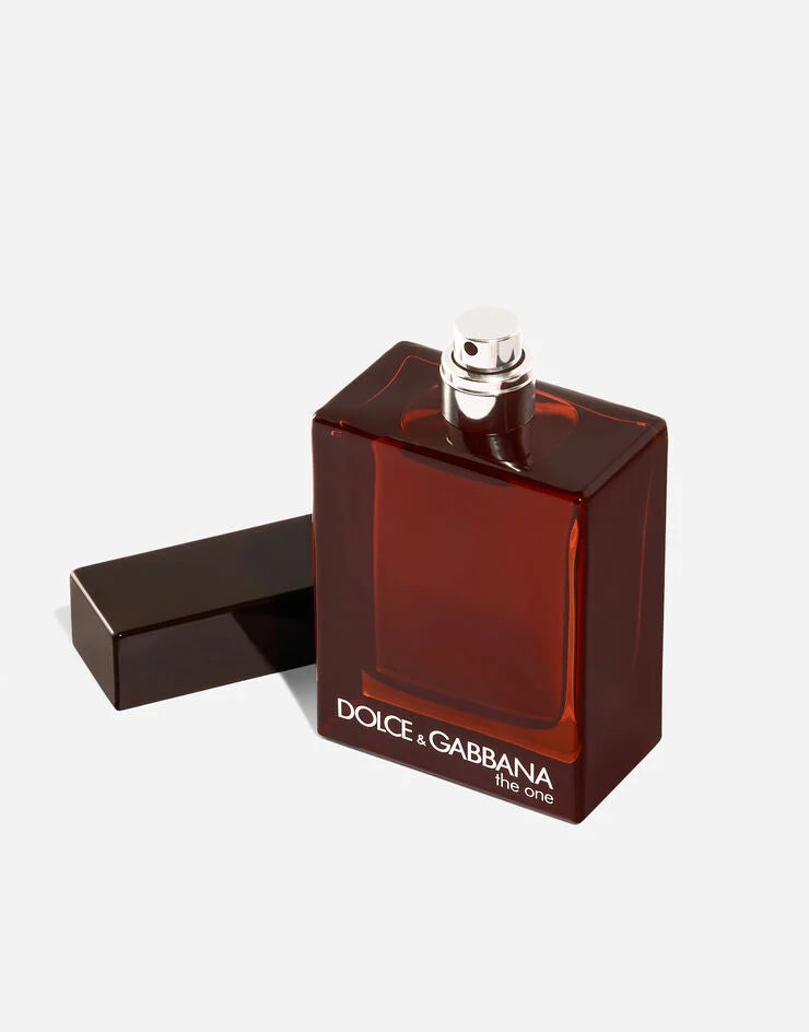 THE ONE FOR MEN PARFUM