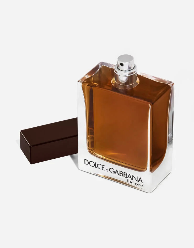 THE ONE FOR MEN EDP