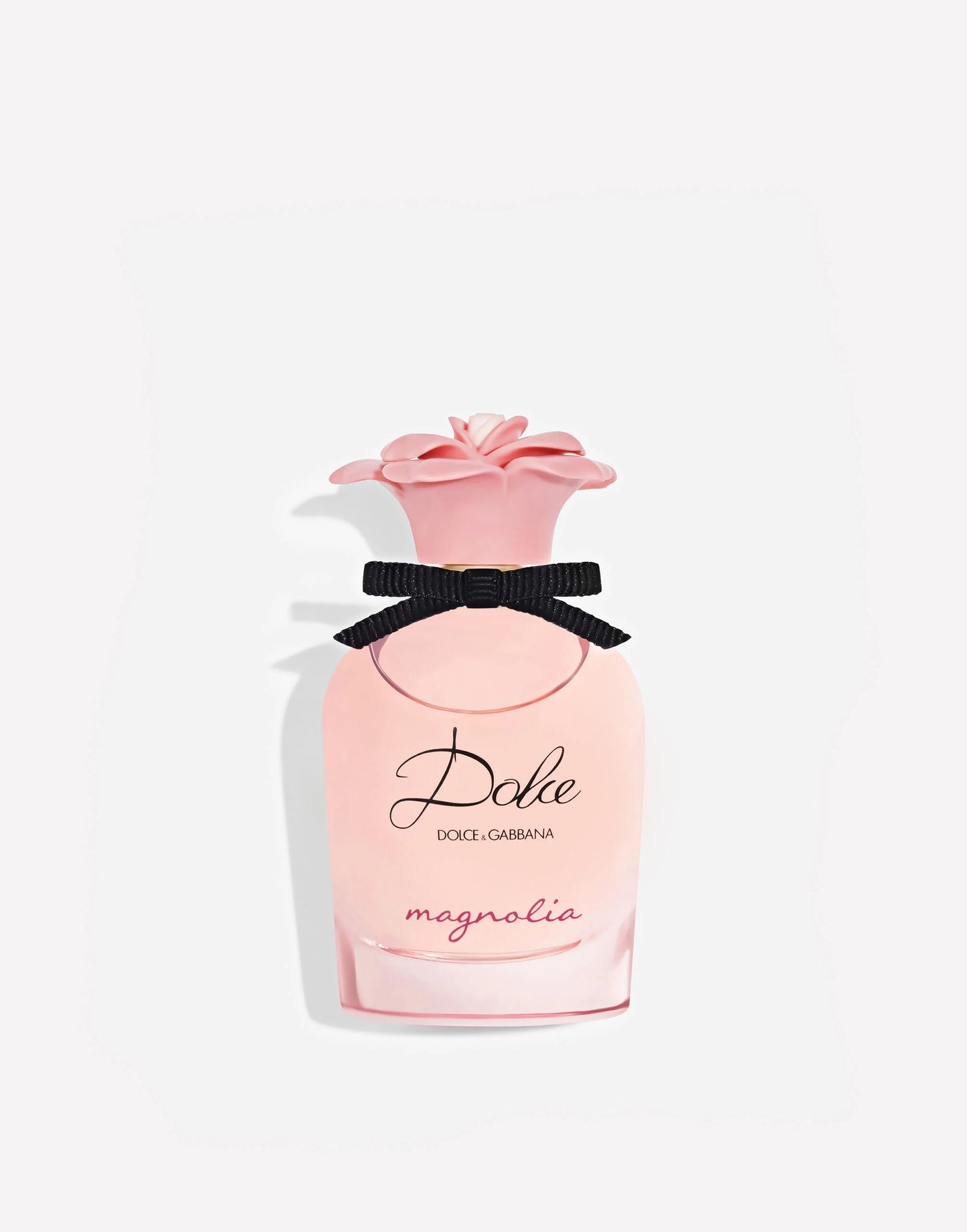 DOLCE MAGNOLIA EDP