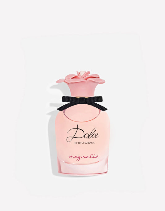 DOLCE MAGNOLIA EDP