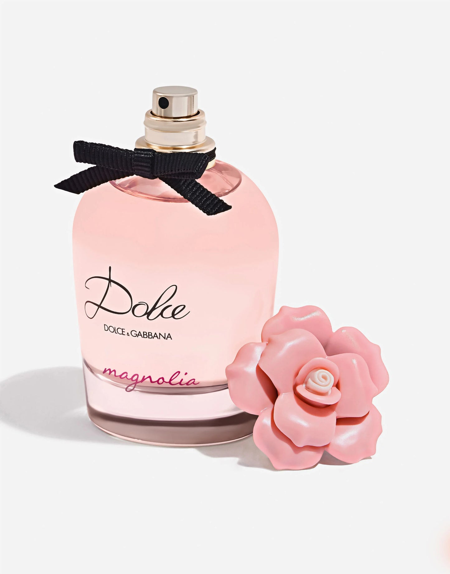 DOLCE MAGNOLIA EDP