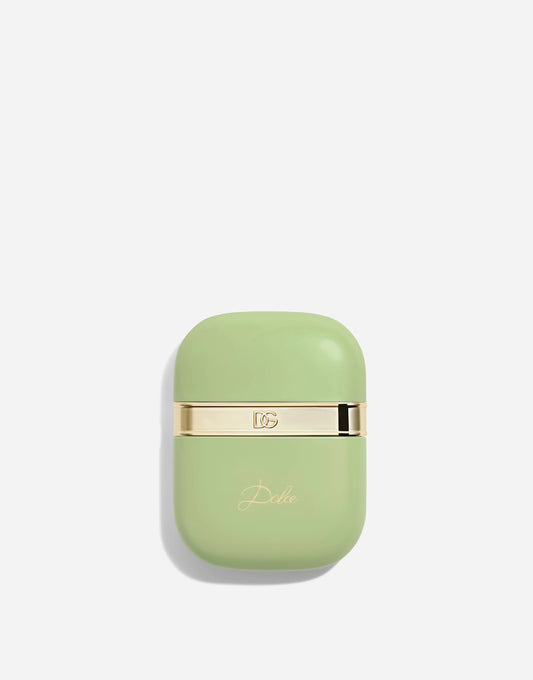 DOLCE WEDP | ALCOHOL-FREE PERFUME GEL