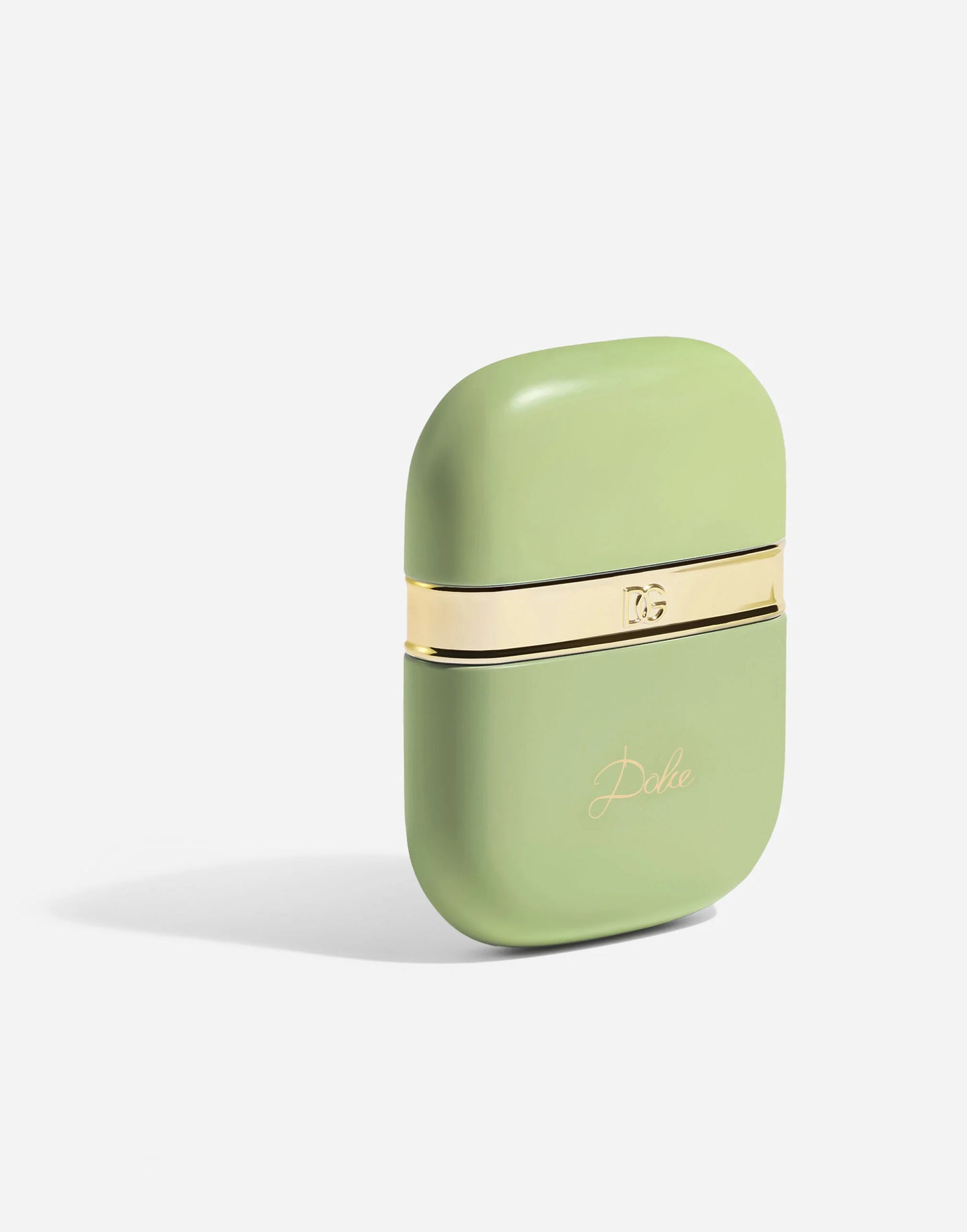 DOLCE WEDP | ALCOHOL-FREE PERFUME GEL