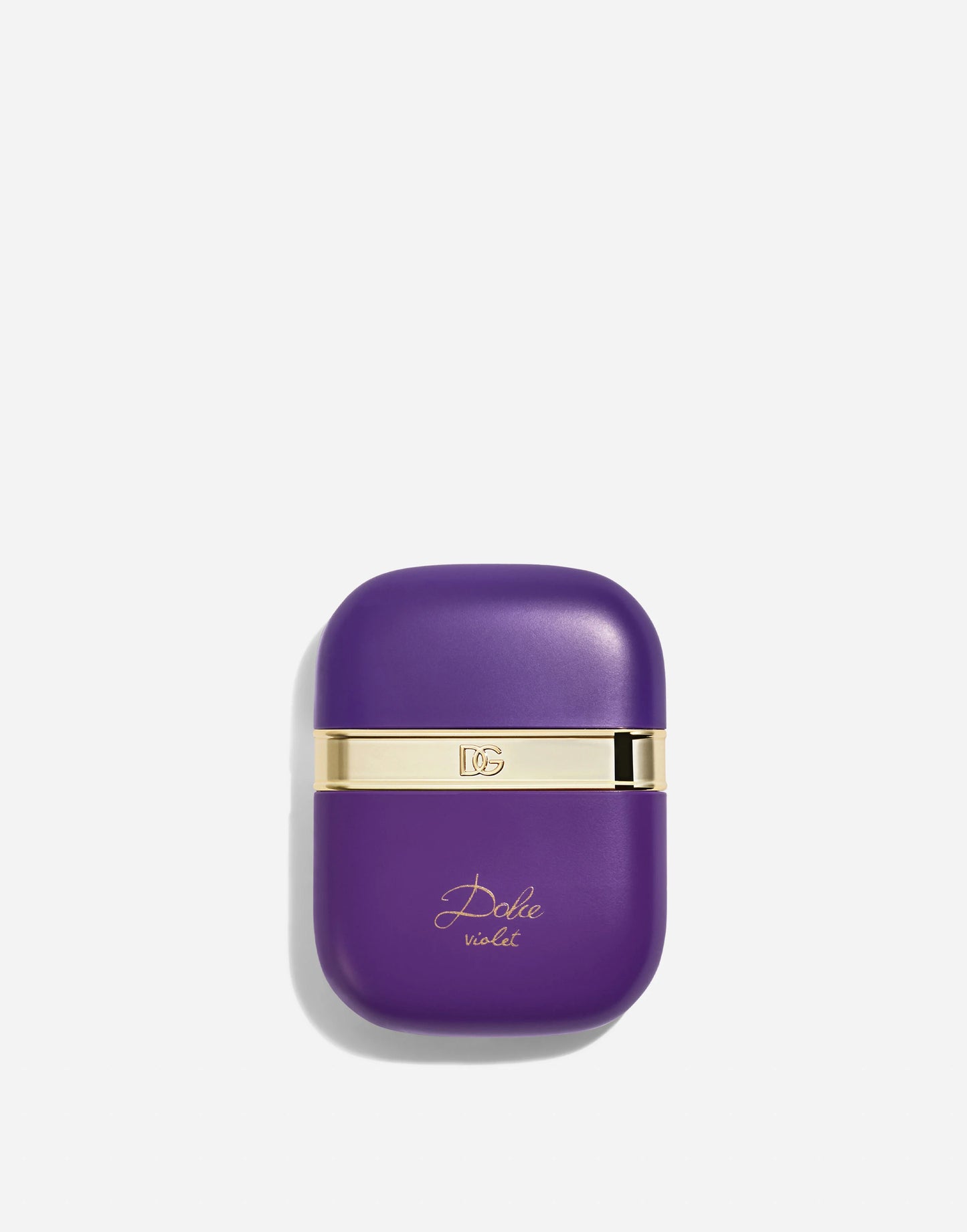 DOLCE VIOLET | ALCOHOL-FREE PERFUME GEL