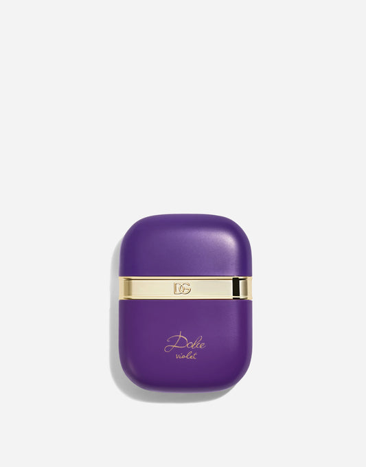 DOLCE VIOLET | ALCOHOL-FREE PERFUME GEL
