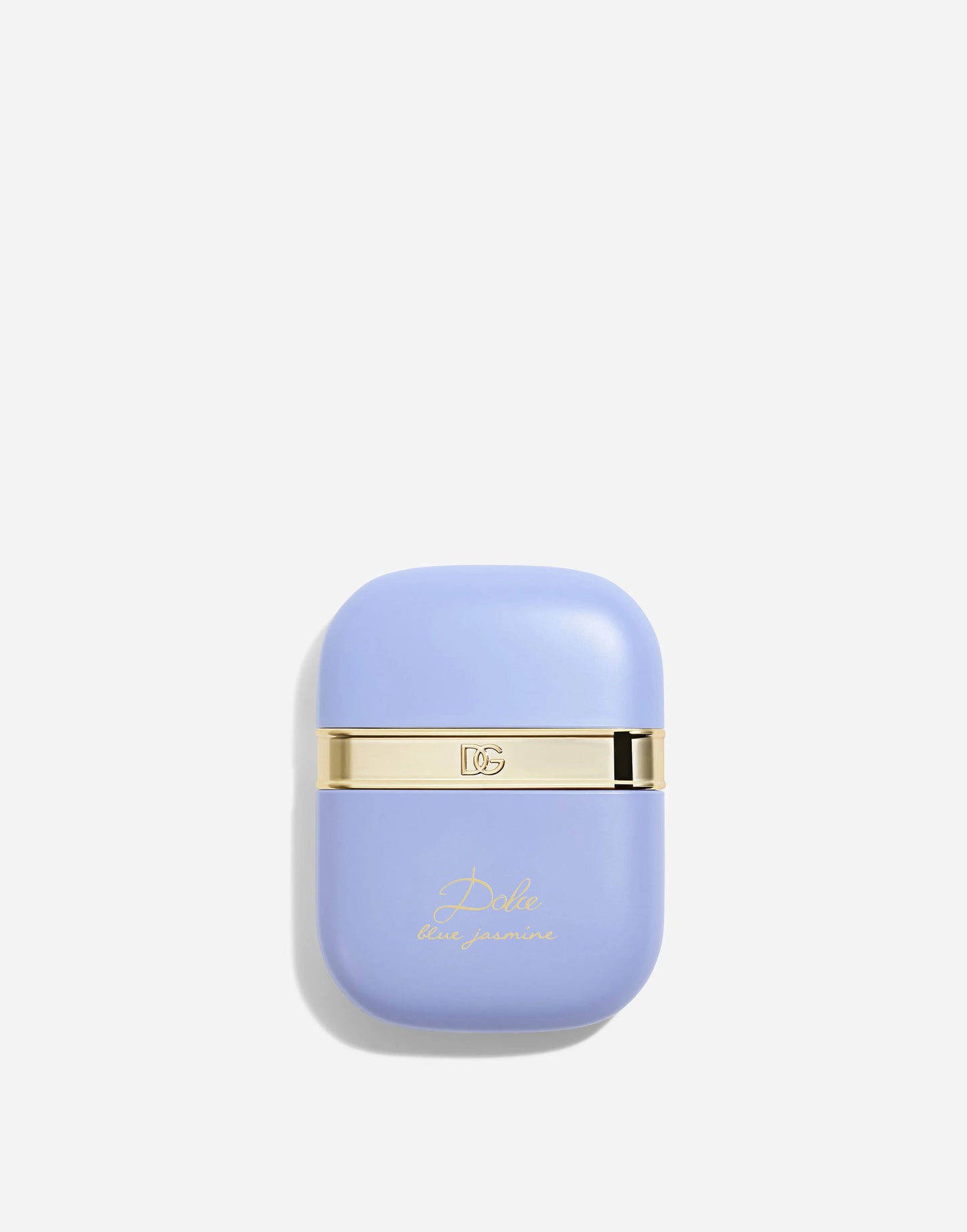 DOLCE BLU JASMINE | ALCOHOL-FREE PERFUME GEL