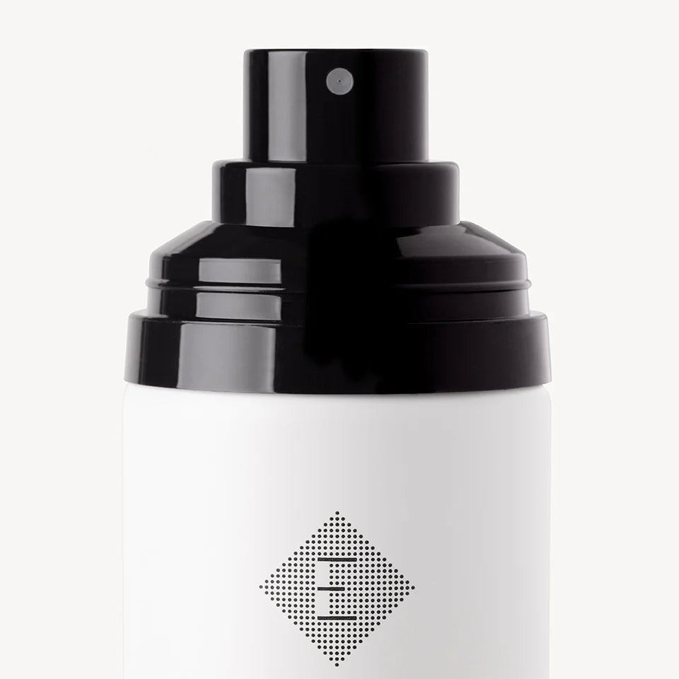 NICE BERGAMOTE HAIR & BODY MIST