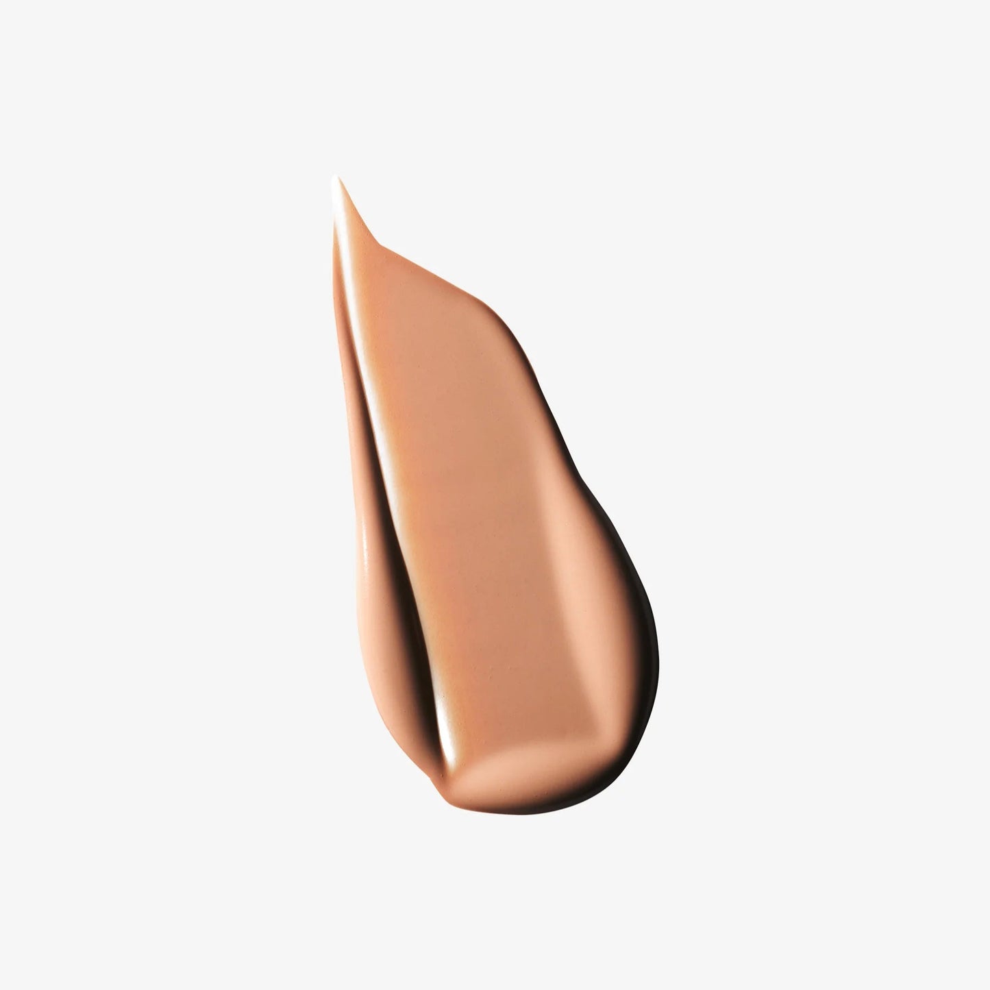 STUDIO RADIANCE FACE AND BODY