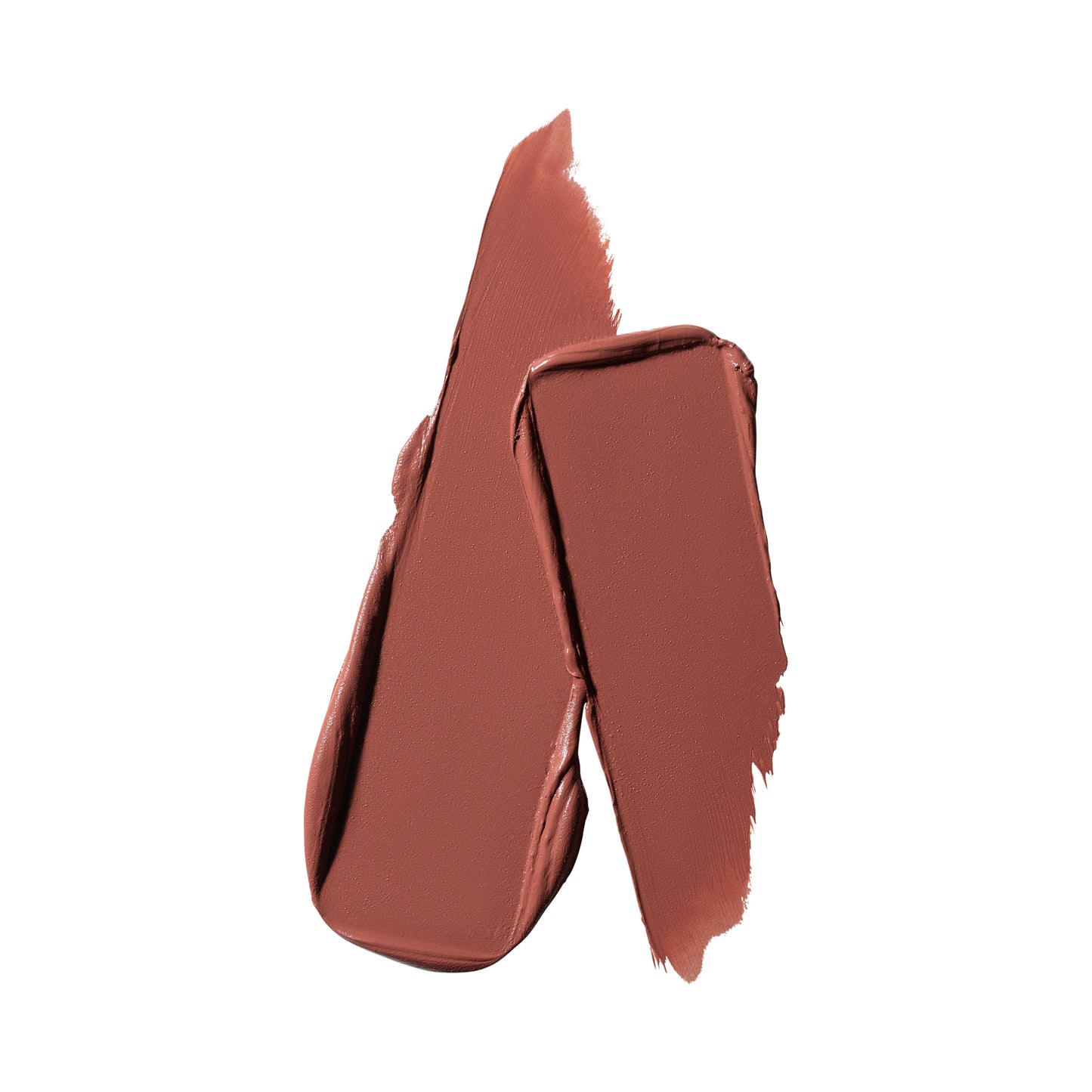 MAC | MACXIMAL SILKY MATTE LIPSTICK