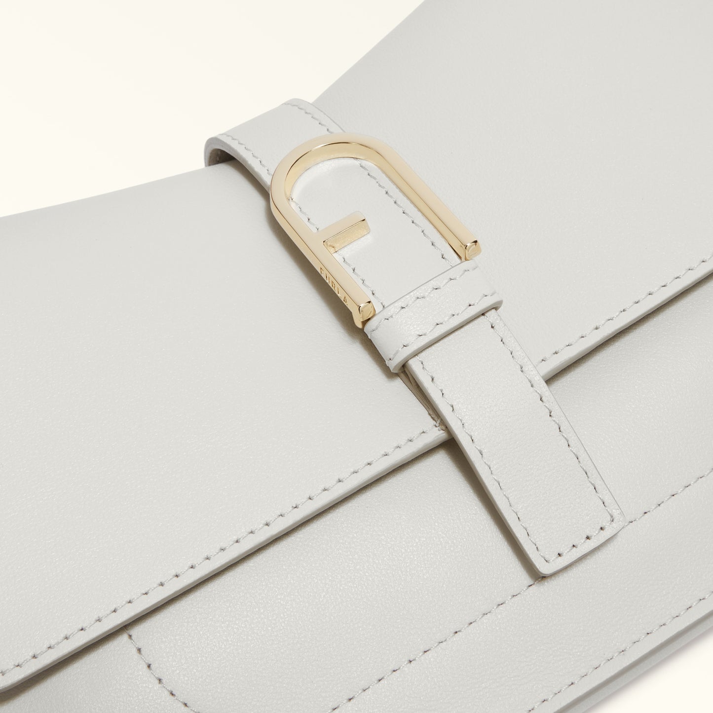 Flow Borsa A Mano MINI