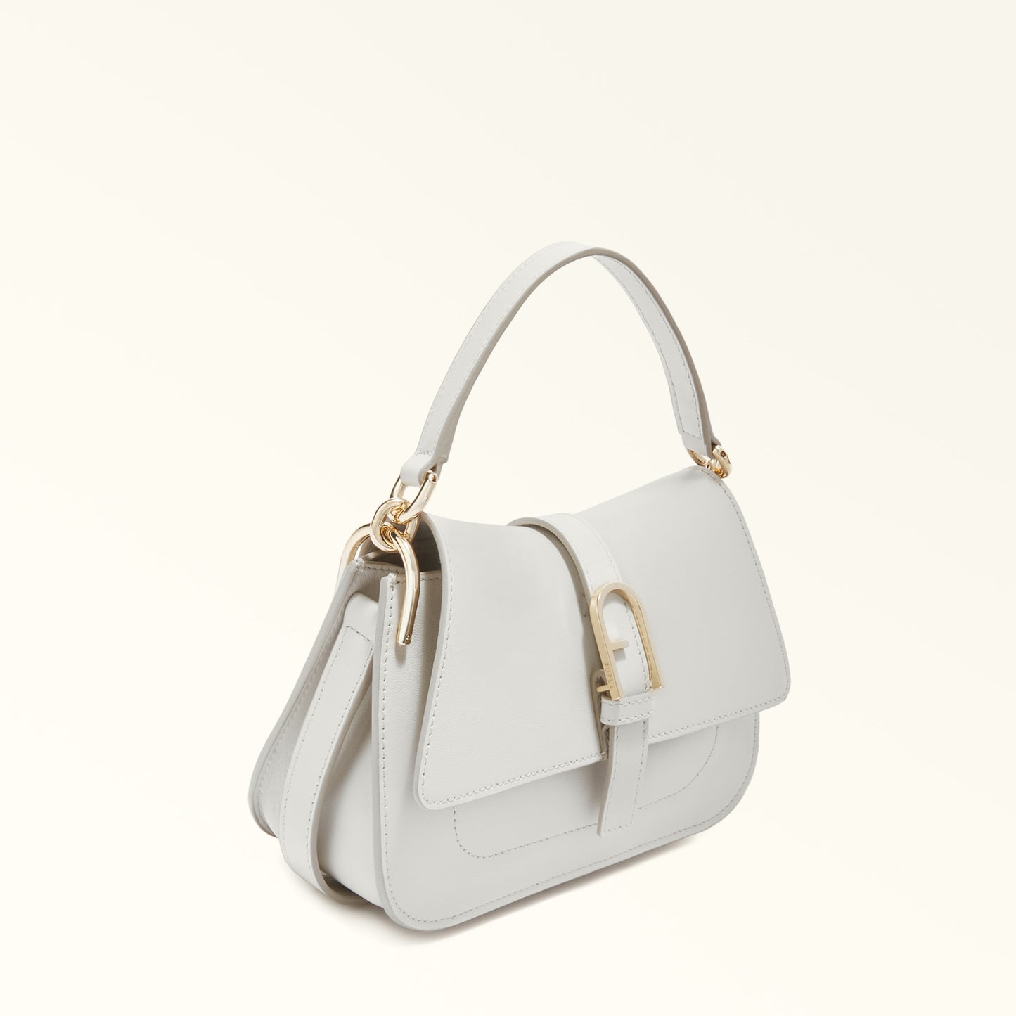 Flow Borsa A Mano MINI