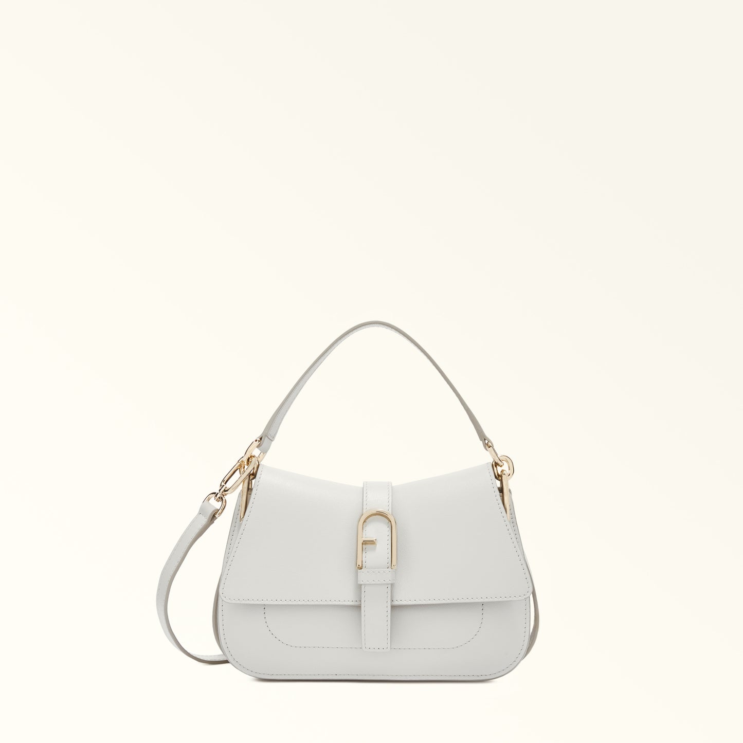 Flow Borsa A Mano MINI