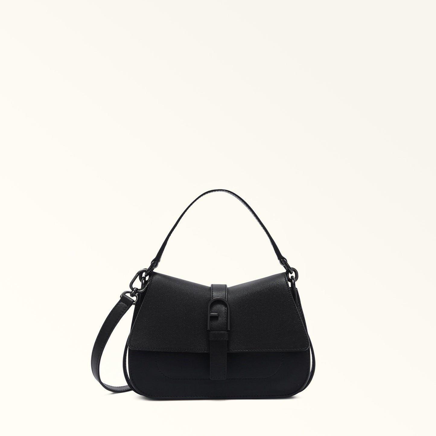 Flow Borsa A Mano MINI