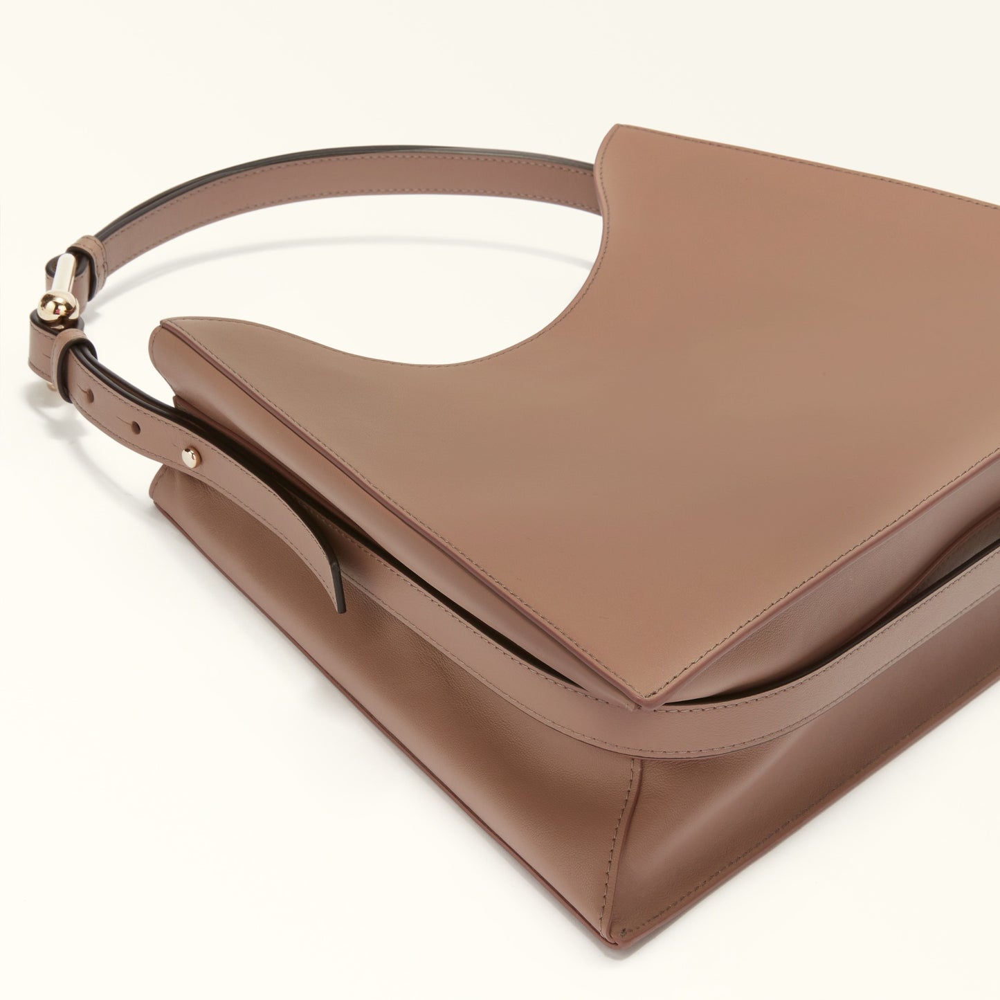 FURLA Nuvola L Hobo